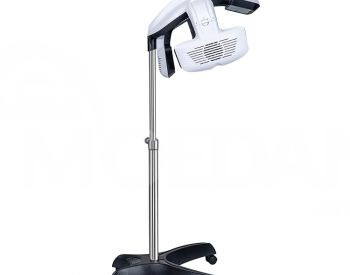 Climazon Tbilisi - photo 4