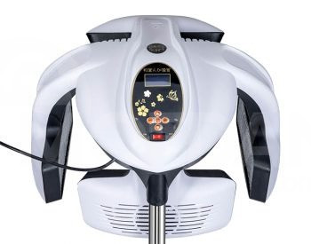 Climazon Tbilisi - photo 1