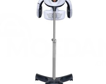 Climazon Tbilisi - photo 2