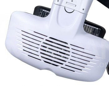 Climazon Tbilisi - photo 5