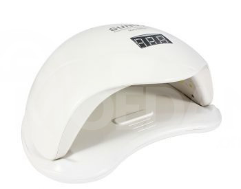 Shilak machine SUN5 plus (original) Tbilisi - photo 2