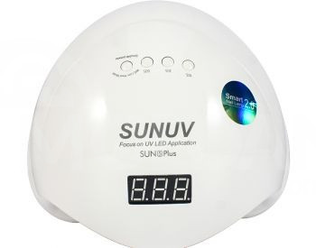 Shilak machine SUN5 plus (original) Tbilisi - photo 1