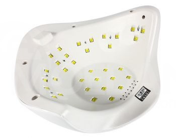 Shilak machine SUN5 plus (original) Tbilisi - photo 3