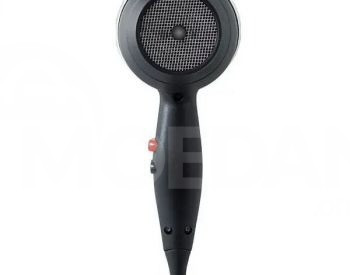Hair dryer Ceriotti BI5000 Tbilisi - photo 2