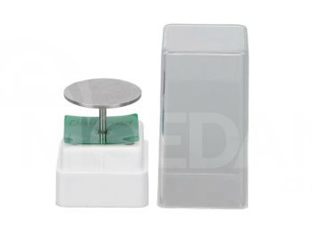 Pedicure disc Tbilisi - photo 1