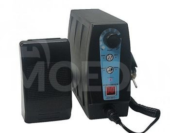 Drill JD5500C Tbilisi - photo 1