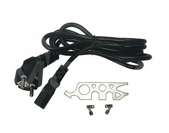 Drill JD5500C Tbilisi - photo 3