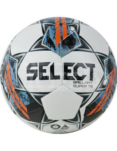 Soccer ball crystal Tbilisi - photo 1