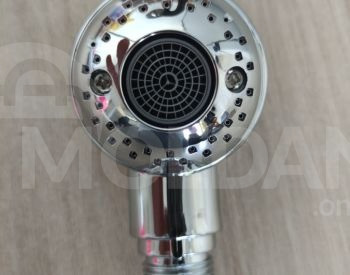 Верхний душ Тбилиси - изображение 4