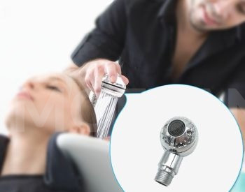 Верхний душ Тбилиси - изображение 2