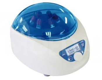 Medical consumables/equipment Tbilisi - photo 2