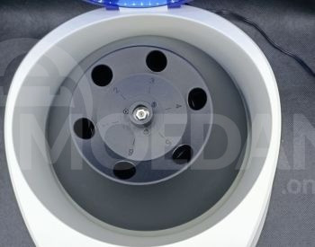 Medical consumables/equipment Tbilisi - photo 3