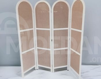 Shirma WD089 Tbilisi - photo 3