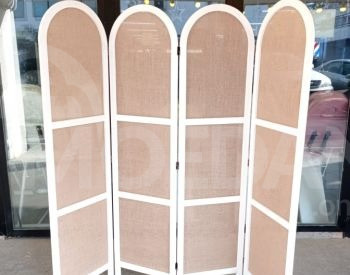 Shirma WD089 Tbilisi - photo 1