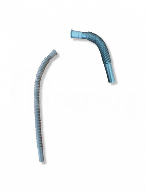 Сифон для изголовья Тбилиси - изображение 1