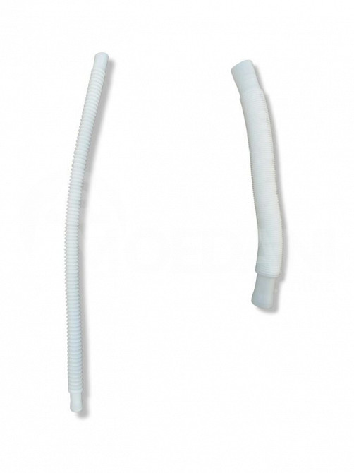 Сифон для изголовья Тбилиси - изображение 2