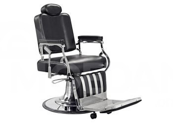 Barber chair Tbilisi - photo 2