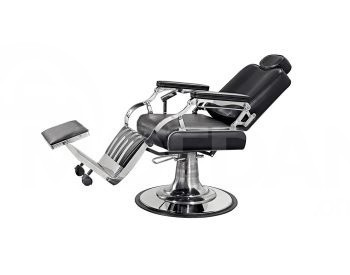 Barber chair Tbilisi - photo 1