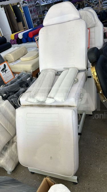 Cosmetology table used Tbilisi - photo 4