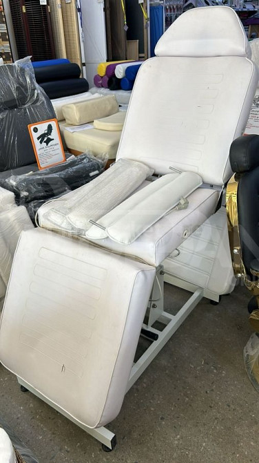 Cosmetology table used Tbilisi - photo 1