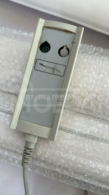 Cosmetology table used Tbilisi - photo 2