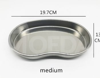 სამედიცინო თეფში თბილისი - photo 1