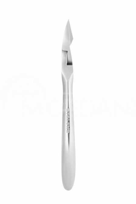 Staleks Tbilisi - photo 4