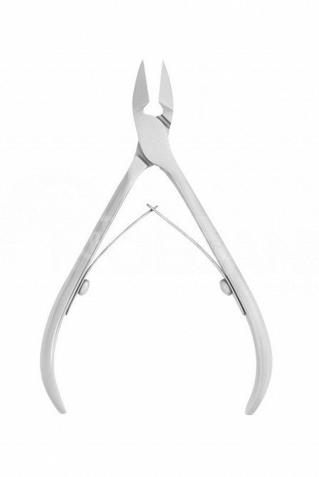 Staleks Tbilisi - photo 3