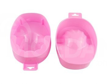 Manicure bath Tbilisi - photo 1