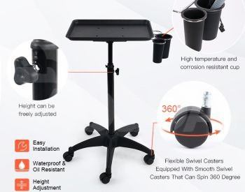 სალონის ურიკა T0200-01 თბილისი - photo 1