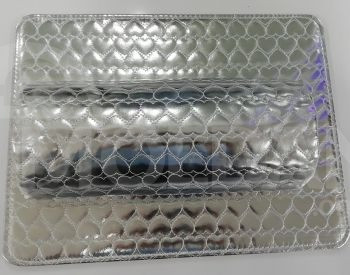 Manicure pad with board Tbilisi - photo 1