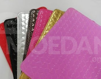 Manicure pad with board Tbilisi - photo 2