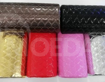 Manicure pad with board Tbilisi - photo 1