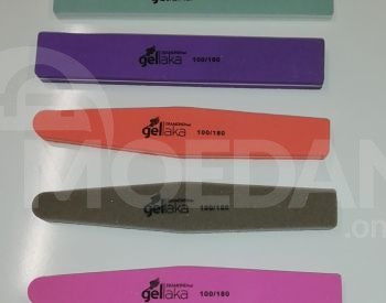 Nail clippers Tbilisi - photo 1