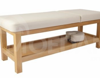 Massage table Tbilisi - photo 1