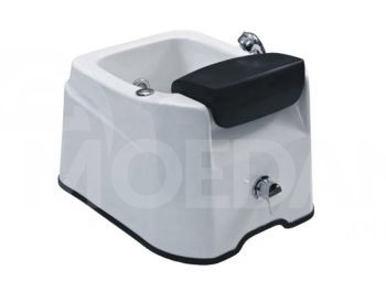 პედიკურის ჯაკუზი თბილისი - photo 2