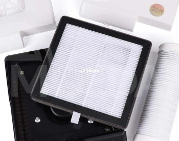 A device for the salon Tbilisi - photo 3