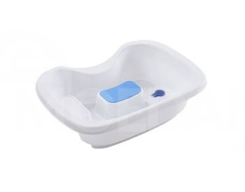 Mini headband Tbilisi - photo 2