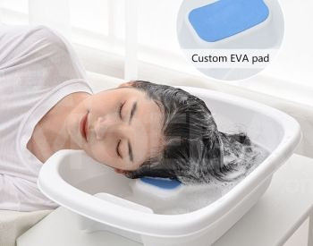 Mini headband Tbilisi - photo 4