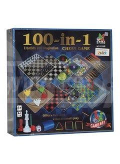 Детская игровая настольная игра в 100/1 Тбилиси - изображение 1