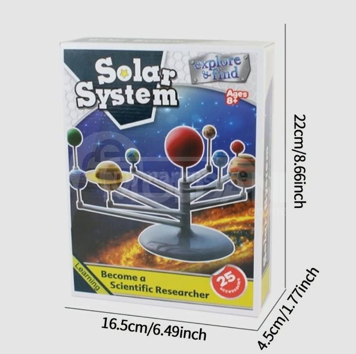 სათამაშოები საბავშვო სათამაშო განმავითარებელი გასაფერადებელი თბილისი - photo 1