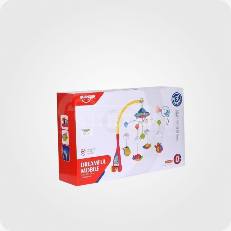 Игрушки Детская игрушка музыкальная карусель Тбилиси - изображение 1