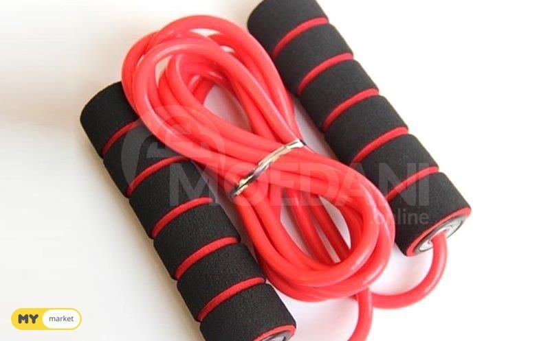 მოგვწერეთ:viber: 599 021744 სამაგიდო თამაში თბილისი - photo 1