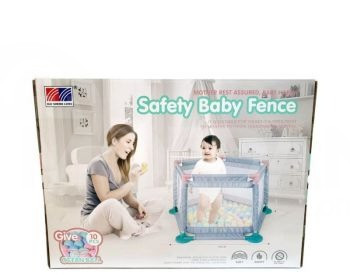 მანეჟი (მოყვება ბურთები) თბილისი - photo 1