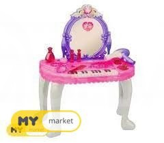 Высококачественный сенсорный трельяж с фортепиано Тбилиси - изображение 1