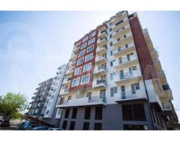 Apartments For Rent three-room 58м² 9/10 floor Tbilisi - photo 1