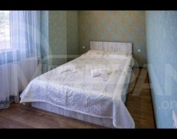 Apartments For Rent three-room 58м² 9/10 floor Tbilisi - photo 9