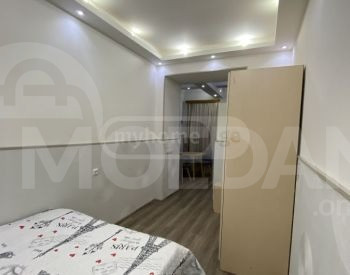 Сдам 2-комн. квартиру 30м² 1/3 эт. Тбилиси - изображение 7