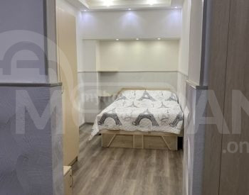 Сдам 2-комн. квартиру 30м² 1/3 эт. Тбилиси - изображение 5