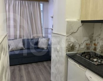 Сдам 2-комн. квартиру 30м² 1/3 эт. Тбилиси - изображение 6